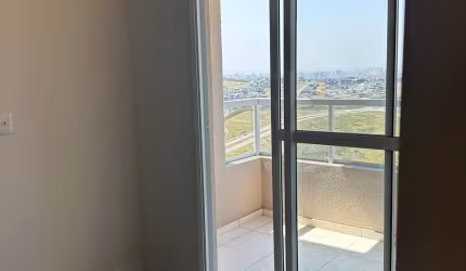 Apartamento com 2 dormitórios para alugar, 56 m² por R$ 2.500/mês - Excelente Oportunidade!!!