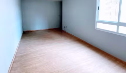 Apartamento com 2 dormitórios para alugar, 75 m² por R$ 2.900,00/mês - Jardim das Colinas - São José dos Campos/SP