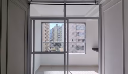 Apartamento com 2 dormitórios para alugar, 68 m² por R$ 4.000,00/mês - Royal Park - São José dos Campos/SP
