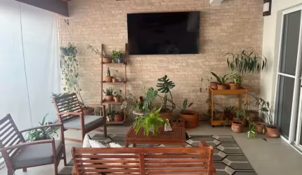 Casa com 4 dormitórios à venda, 250 m² por R$ 1.500.000,00 - Loteamento Villa Branca - Jacareí/SP