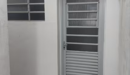 Casa Comercial/Residencial para alugar por R$ 3.500/mês - Bosque dos Eucaliptos - São José dos Campos/SP