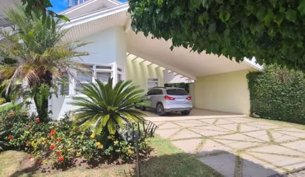 https://www.terrabrasilimoveis.com.br/imovel/casa-sao-jose-dos-campos-4-quartos-285-m/CA6478-TERW