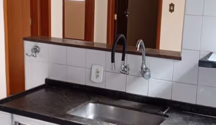 Casa com 3 dormitórios para alugar, 100 m² por R$ 3.000,00/mês - Centro - São José dos Campos/SP