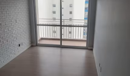 Apartamento com 2 quartos, 63 m², à venda por R$ 450.000- Jardim América - São José dos Campos/SP