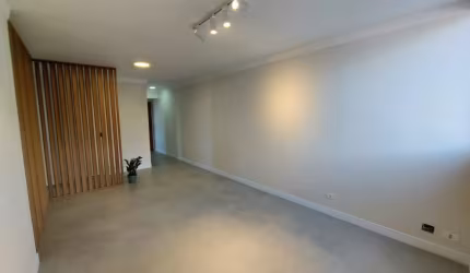 R$ 645.000   Apartamento com 3 dormitórios à venda, 80 m² por R$ 645.000,00 - Jardim São Dimas - São José dos Campos/SP