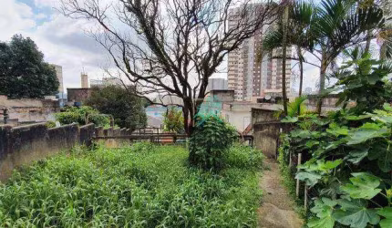Casa à venda por R$ 975.000,00 - Centro - Diadema/SP