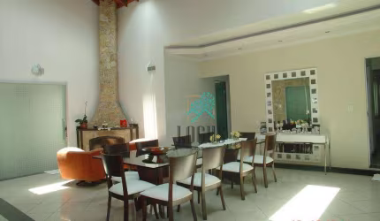 Casa à venda, 338 m² por R$ 1.490.000,00 - Dos Casa - São Bernardo do Campo/SP