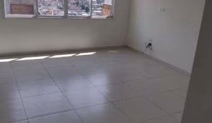 Sobrado com 2 dormitórios à venda, 179 m² por R$ 488.000,00 - Condomínio Maracanã - Santo André/SP
