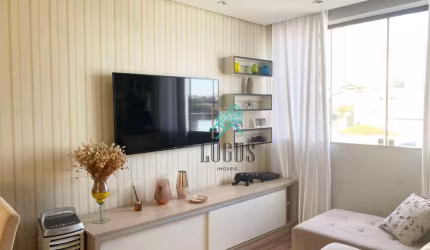 Apartamento com 3 dormitórios à venda, 67 m² por R$ 425.000,00 - Centro - Diadema/SP