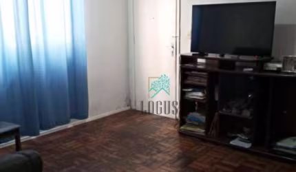 Casa Térrea bem distribuído com 110m² composto por 3 dormitórios, à venda por R$ 400.000 - Vila Vivaldi, SBC/SP
