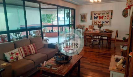 Apartamento com 3 dormitórios à venda, 145 m² por R$ 860.000,00 - Rudge Ramos - São Bernardo do Campo/SP