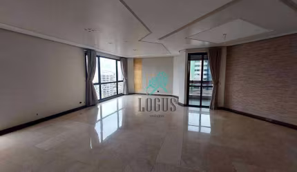 Apartamento com 3 dormitórios à venda, 165 m² por R$ 1.300.000,00 - Santa Paula - São Caetano do Sul/SP