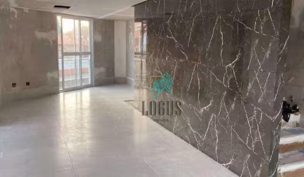 Sobrado à venda, 250 m² por R$ 850.000,00 - Jardim Las Vegas - Santo André/SP