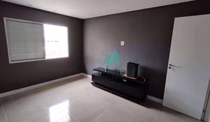 Sobrado com 3 dormitórios à venda, 150 m² por R$ 700.000,00 - São João Clímaco - São Paulo/SP