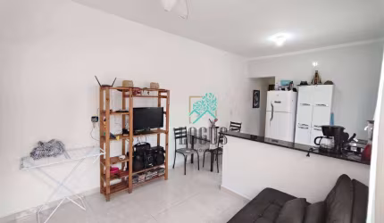 Casa térrea NOVA bem distribuída com 77m². Composto por 2 dormitórios sendo 1 suíte, à venda por R$ 315.000 - Vila Regina (Itanhaém) SP