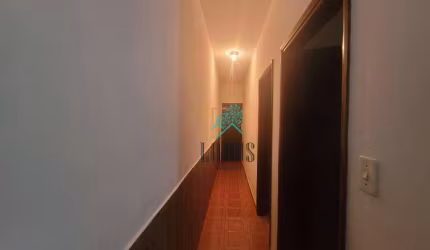 Casa com 2 dormitórios à venda, 89 m² por R$ 420.000,00 - Agenor de Campos - Mongaguá/SP