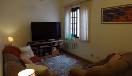 Apartamento com 2 dormitórios à venda, 70 m² por R$ 425 - Vila Pires - Santo André/SP