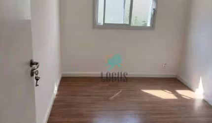 Apartamento Garden com 2 dormitórios à venda, 117 m² por R$ 742.000,00 - Rudge Ramos - São Bernardo do Campo/SP
