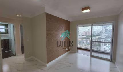 Apartamento de 83 metros 1 suíte centro São Caetano Do Sul