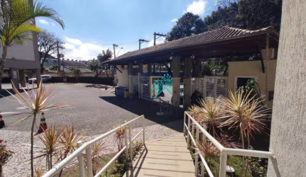 Apartamento PORTEIRA FECHADA!!! Condomínio Pq. San Thomas com 70m², composto por 3 quartos sendo 1 suíte, à venda por R$ 550.000 - SBC/SP
