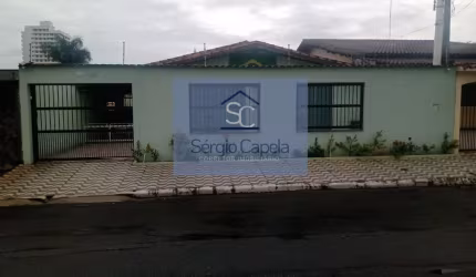 Casa dos Sonhos no Florida
