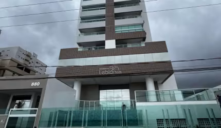 Lindos Apartamentos pé na areia