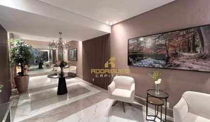 Apartamento para venda no Residencial 4th Creek - Melhor preço do condomínio!