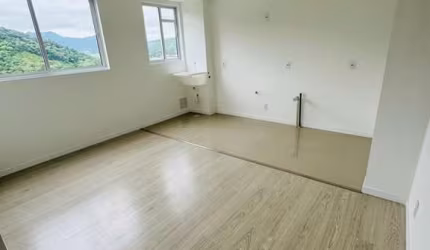 Apartamento - Padrão, para Venda em Itajaí/SC