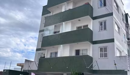 Apartamento - Padrão, para Venda em Itajaí/SC