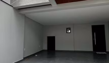 Casa - Padrão, para Venda em Itajaí/SC