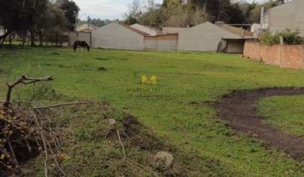 Terreno, 1800m², à venda em Piraquara, Vila Marumbi