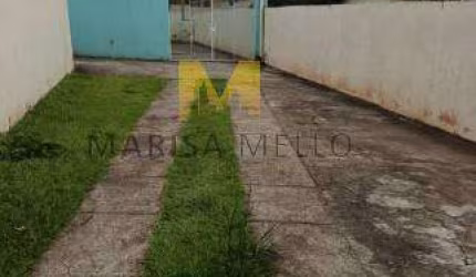 Casa de condomínio com 2 quartos, à venda no bairro Planta Araçatuba em Piraquara!!!!