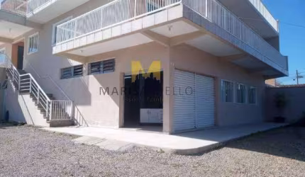 Barracão para alugar em Piraquara, Centro, 350m²