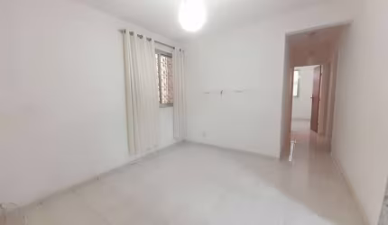 Apartamento 3 quartos - Bandeirantes