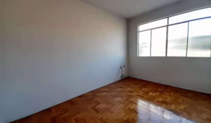 Apartamento com 2 quartos à venda, 108 m² por R$ 240.000 - Bairu - Juiz de Fora/MG