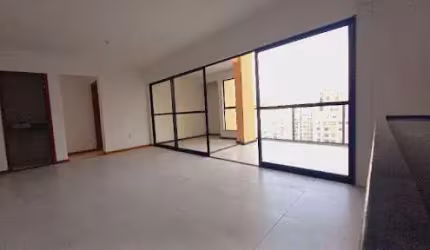 Cobertura com 4 dormitórios, 3 suítes , 3 vagas à venda, 222 m² por R$ 1.170.000 - São Mateus - Juiz de Fora/MG