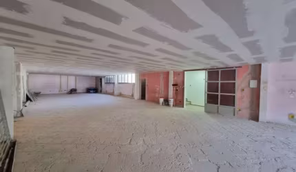 Sala para alugar, 386 m² por R$ 8.039,17/mês - Manoel Honório - Juiz de Fora/MG