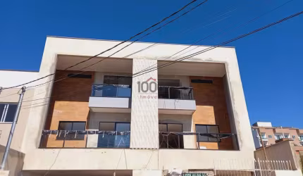 Casa à venda, 240 m², 3 quartos, 4 vagas, por R$ 919.000,00 - Aeroporto - Juiz de Fora/MG