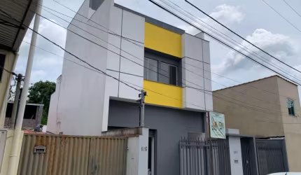 Loja - Ipiranga