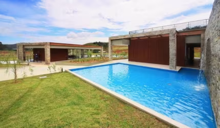 Terreno à venda, 300 m² por R$ 230.000 - São Pedro - Juiz de Fora/MG