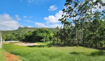 Terreno à venda, 994 m² por R$ 199.000,00 - São Pedro - Juiz de Fora/MG