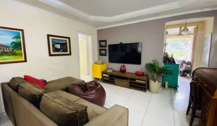 Apartamento à venda na AV Rio Branco com 3 quartos por R$470.000,00