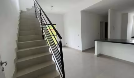 Cobertura com 3 quartos à venda, 108 m² por R$ 550.000 - Recanto da Mata - Juiz de Fora/MG