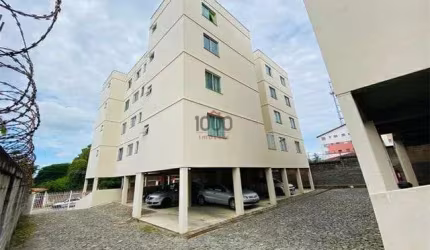 Apartamento 3 quartos - Previdenciários