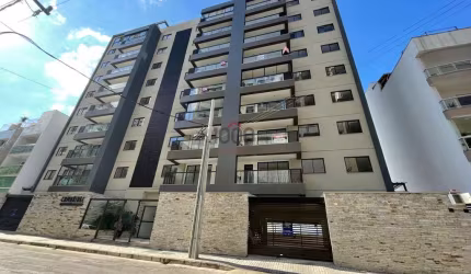 Oportunidade: De 429K por 399K - alto padrão, elevador, varanda gourmet, 2 quartos, suíte e garagem.