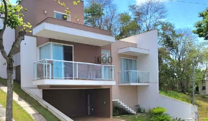Casa 3 quartos - Novo Horizonte