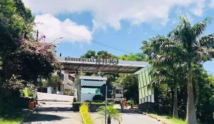 Lote / Terreno - São Pedro