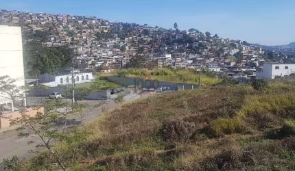 Lote / Terreno - Santo Antônio