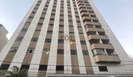 Apartamento 4 quartos - São Mateus