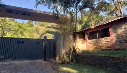 Lote / Terreno - Salvaterra